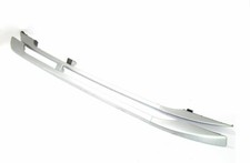 Barres de toit Citroen C-CROSSER