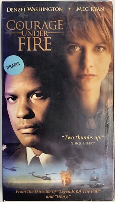 courage-under-fire-1996-vhs-denzel-washington-vhsshopcom-86162413230-ebay
