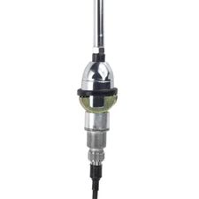 Retro Manufacturing Replacement Antenna SC61-CM1-20 For 1967-68 Pontiac Firebird