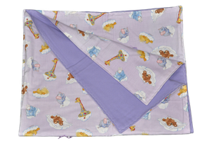 ebay baby blankets