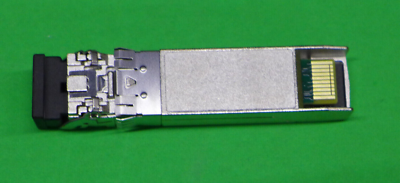 Avago 16Gb 850NM MMO SFP+ Fibre Channel Transceiver AFBR-57F5MZ