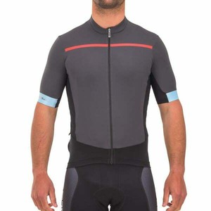 castelli forza pro jersey