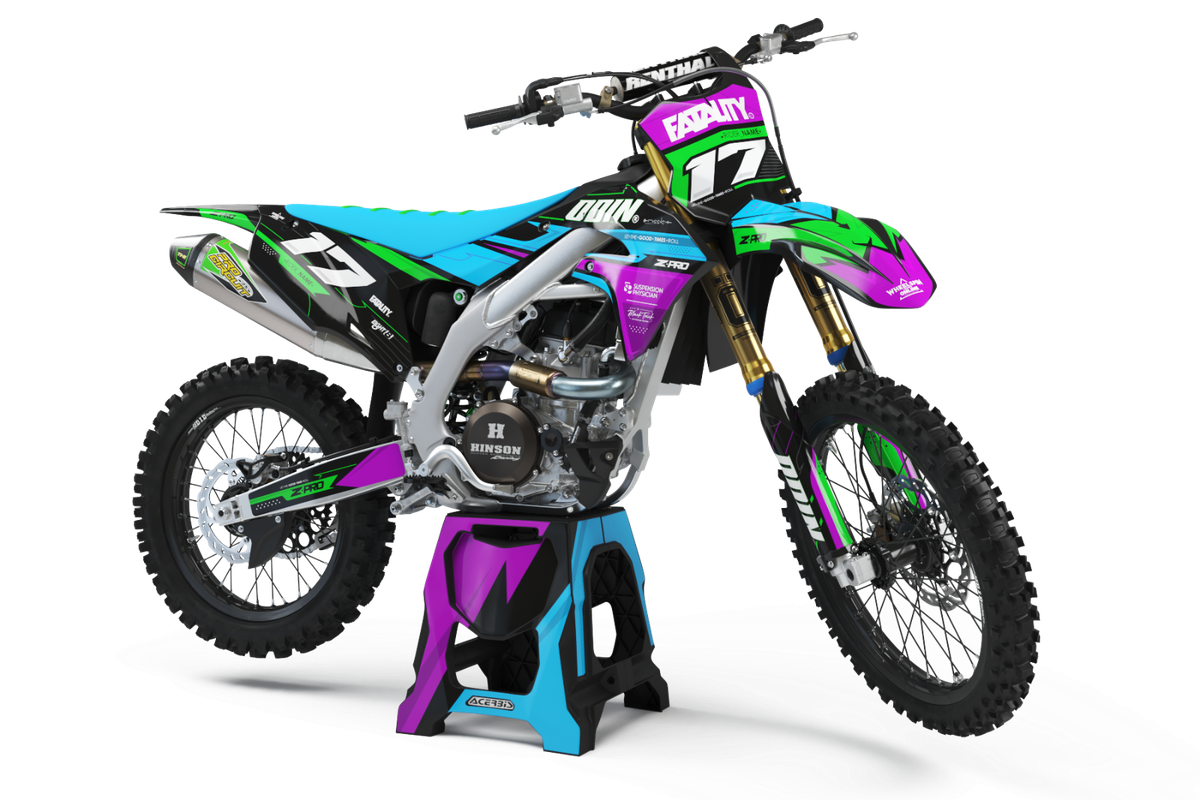 s-l1200.png