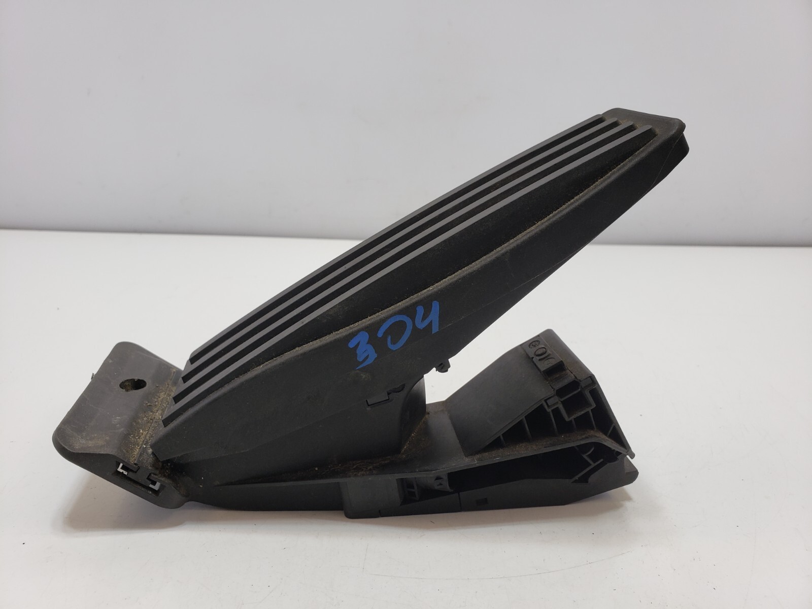 ✅ 2010-2014 OEM Rolls-Royce Ghost RR4 Accelerator Throttle Gas Pedal AT