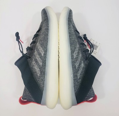 adidas pureboost trainer m