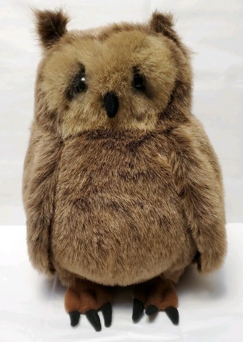 dakin lou rankin friends