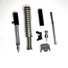 Glock OEM Gen4 G19 Upper Parts Kit