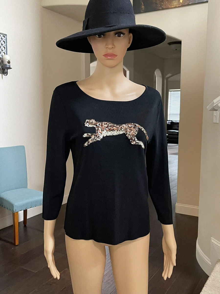 M and s knitwear hotsell ladies