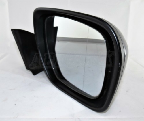 Краска 25e mazda