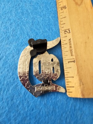 Disneyland 60th Anniversary Diamond Celebration Jeweled 