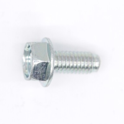 プロ・パーカッショニスト仕様：Original-Bolt-Kengueni2本 40178-EG000 Genuine Infiniti #40178EG000 Bolt