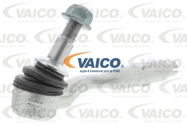 Vaico V20-1432 Spurstangenkopf FüR Alpina BMW ROLLS-ROYCE-image