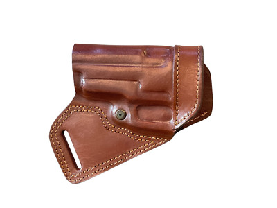 FALCO SIG SAUER P220 Holster LEFT HAND