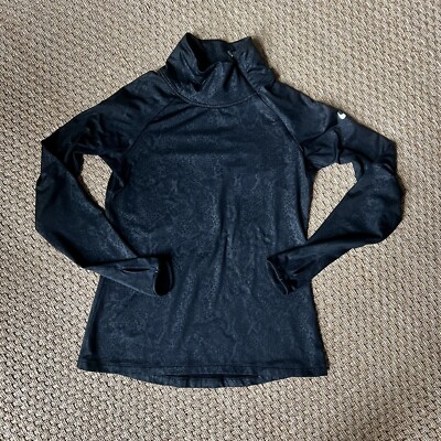 snake print nike pros