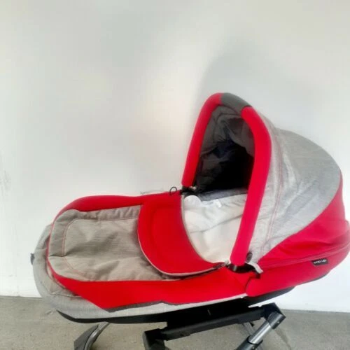 Peg Perego Multicolor Strollers & Accessories