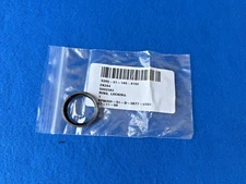 NEW ANVIS 6 9 AN/AVS-9 Night Vision Goggles Objective Lens Locking Rings