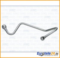 ÖLleitung, Lader Ajusa OP10282 FüR Volvo S80 Ii V70 Iii V50