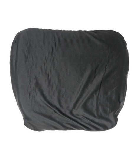 Cuscino Portatile In Gel Flex Fresco Traspirante Antiscivolo E Confortevole - Foto 5 di 5