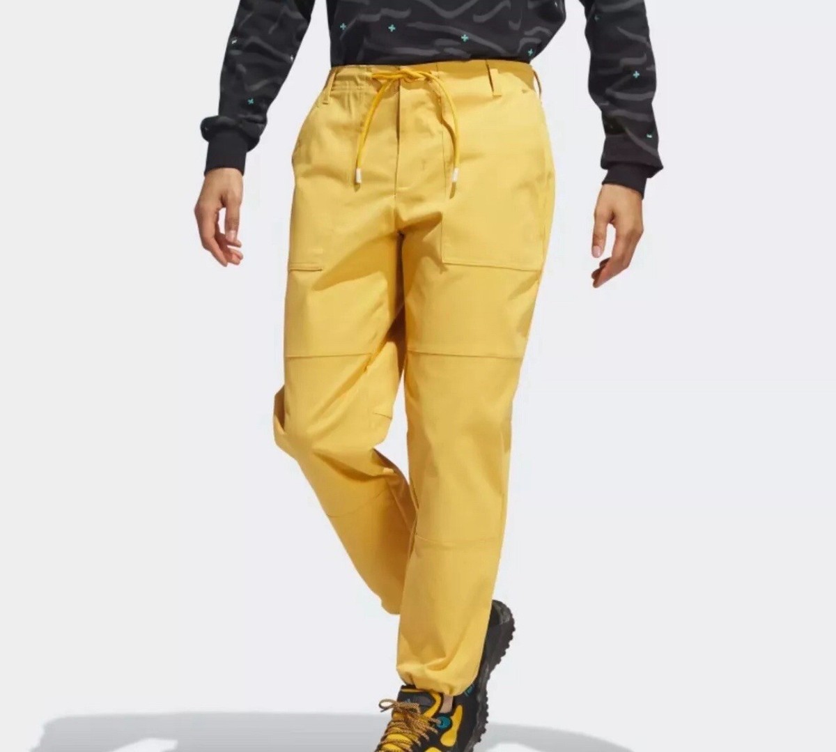 【SALE 22000→20000】upcycled pants adidas Amazon.com: adidas Originals Nutasca Zx Mens Active Pants Size XXL