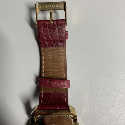 Anne Klein AK1178 Women display picture 1