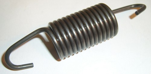 FEDER FÜR LAUGENBEHÄLTER Siemens varioPerfect iQ390 Waschmaschine