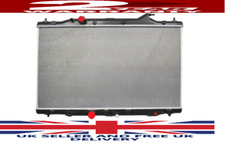  RADIATOR FITS HONDA CRV CR-V 2,2 i-DTEC CTDI 2010-2012 19010RFWG01 MF2220006170