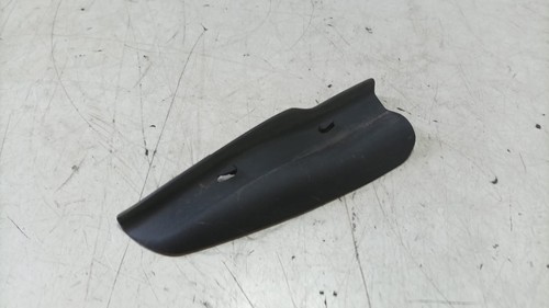 RENAULT TRAFFIC 29 SPORT 2013, FUEL FILLER DEFLECTOR COVER P/N: 8200081103 - Picture 3 of 7