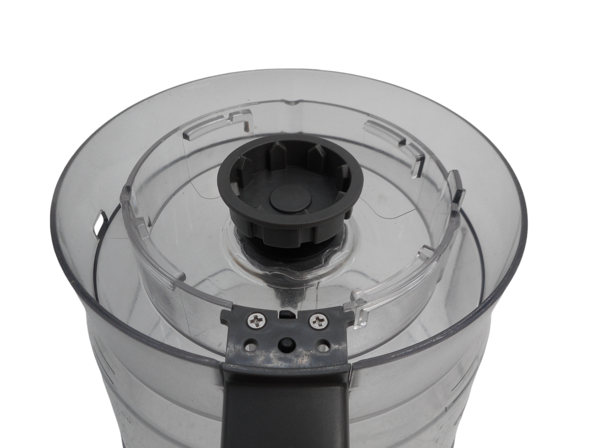 Ninja XL Precision Food Processor Bowl For NF701 NF700 NF702 CO705NF Ninja XL Precision Food Processor Bowl For NF701 NF700 NF702 CO705NF