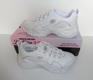 ebay ladies skechers size 6