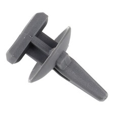 Whirlpool Tumble Dryer Door Interlock Pin Genuine