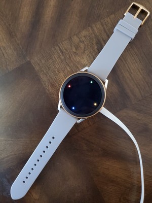 fossil smartwatch dw3b