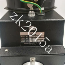 SHOWA OPTRONICS GLG3050B fast ship by DHL OR EMS