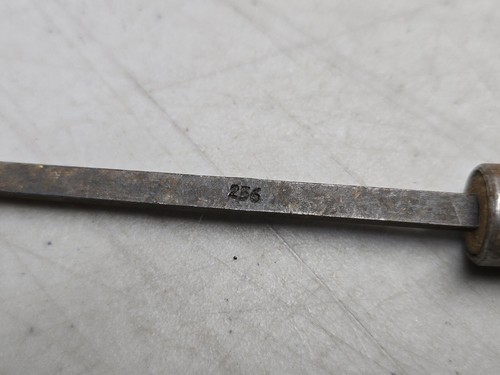๐ฅ 15+ VTG Telephone Line Electrical Hand Tools Neuses Bell Trac-a-Tone Scale - Picture 15 of 24