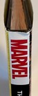 Bild 48 von 48