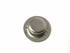 HealthRider Lifestyler Weider Weslo Stepper verticale puleggia asse tappo 103957