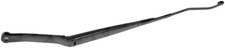 42890 Dorman Windshield Wiper Arm Front Passenger Right Side Hand for Ford 10-13