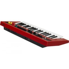 Yamaha Pro Audio Synthesizers Drawbar Organ for sale | eBay