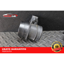 Débimètre Ssangyong REXTON