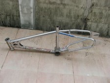 1982 Diamond Back Silver Streak II for 