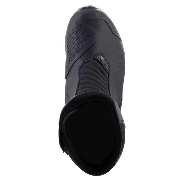 Alpinestars RT-8 Gore-Tex Blue, photo 5 of 6