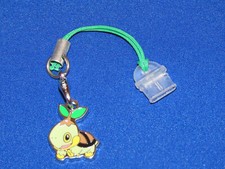 Pokemon Turtwig USB-C Port Accessory Charm