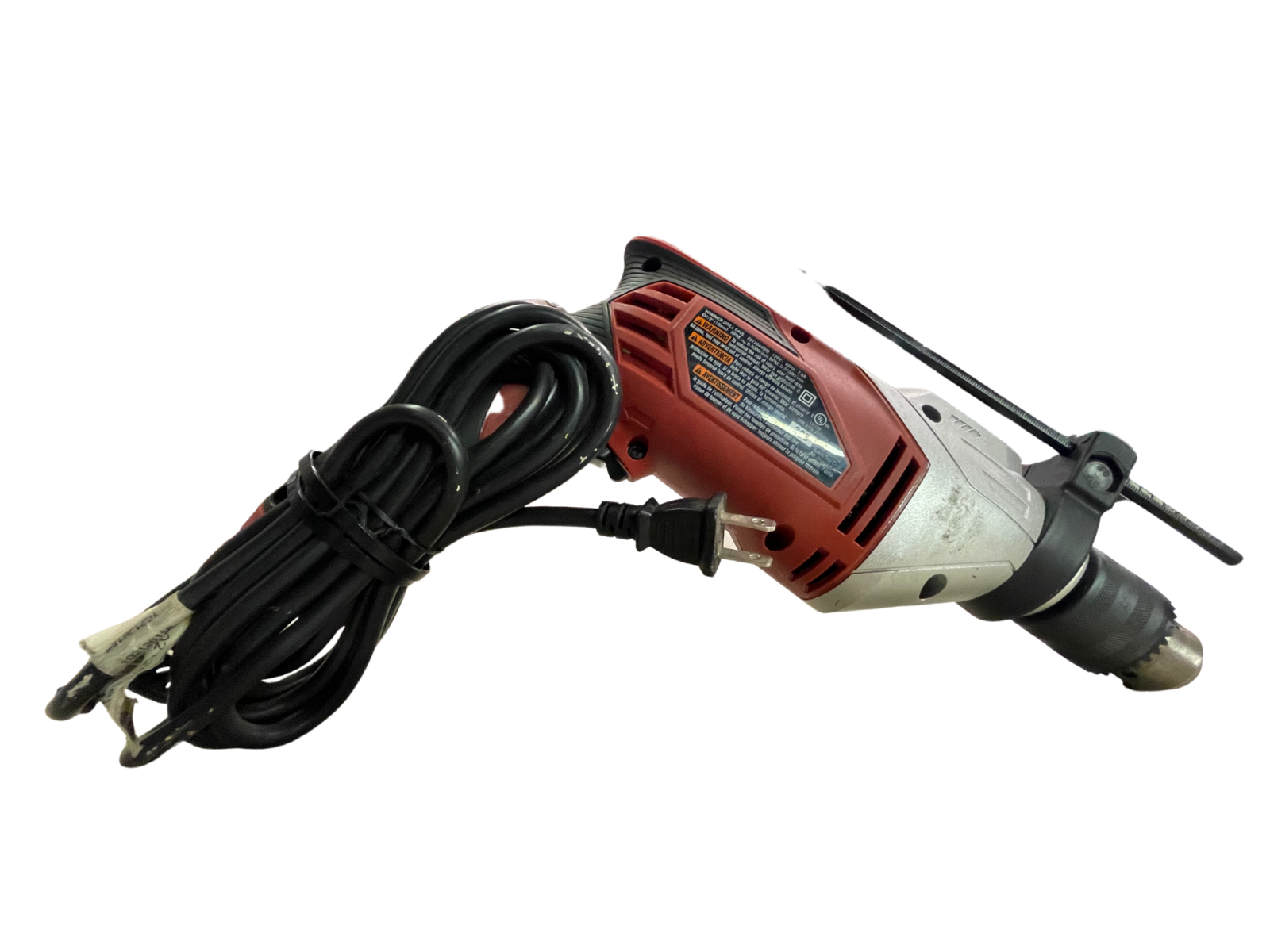 Image of Skil 6445-01 cordless drill