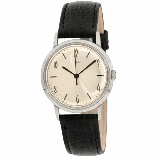 ENVE-CLAIRE SWISS MANUAL 21 JEWEL ENVE-CLAIRE SWISS MANUAL 21 JEWEL