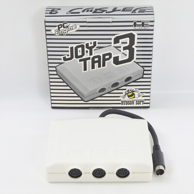 JOY CD3枚セット ジョイ JOY CD3枚セット ジョイ CD