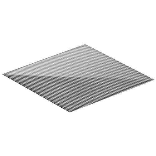 Dust Filter Cover Net Set For Xbox Series X Game Controller Console+Thumb Grips - Picture 3 of 6