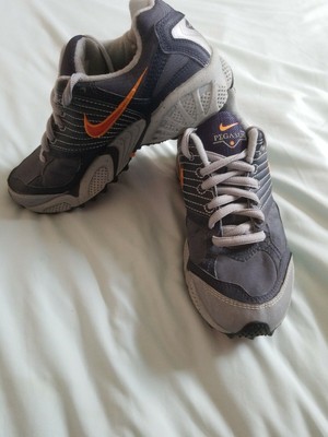 nike pegasus bowerman series