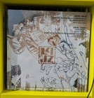Bild 3 von 3