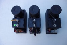 ⭐⭐⭐✅ ✅ZV Pumpe Zentralverriegelung Audi  8L0862257L 8L0 862 257L Top ✅ ✅⭐⭐⭐