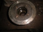 Picture 4 of 5