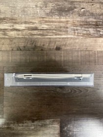 Advanced Dungeons & Dragons Eye Of The Beholder + Brams Stokers Dracula Sega CD